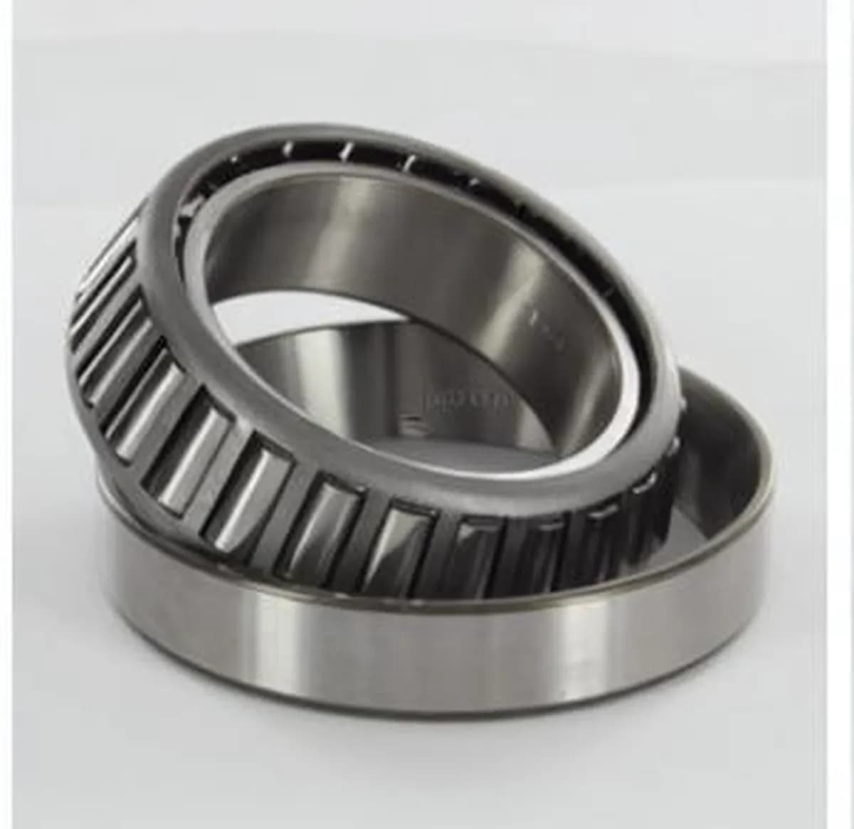 JTEKT 32012-JR-JTEKT - Image 1