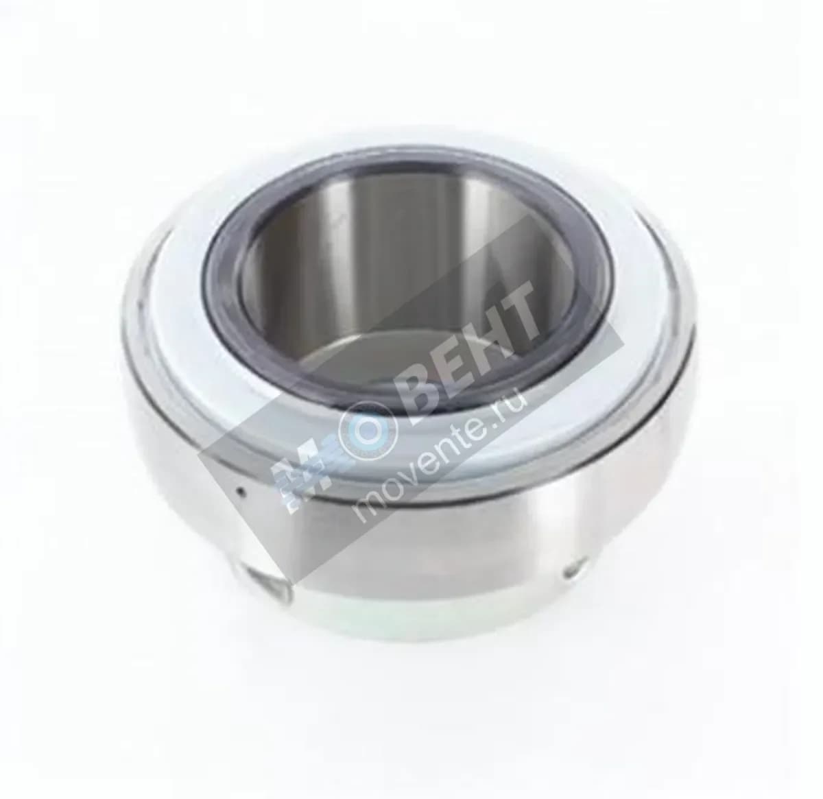 INA GE70KPPB-3-INA - Image 1