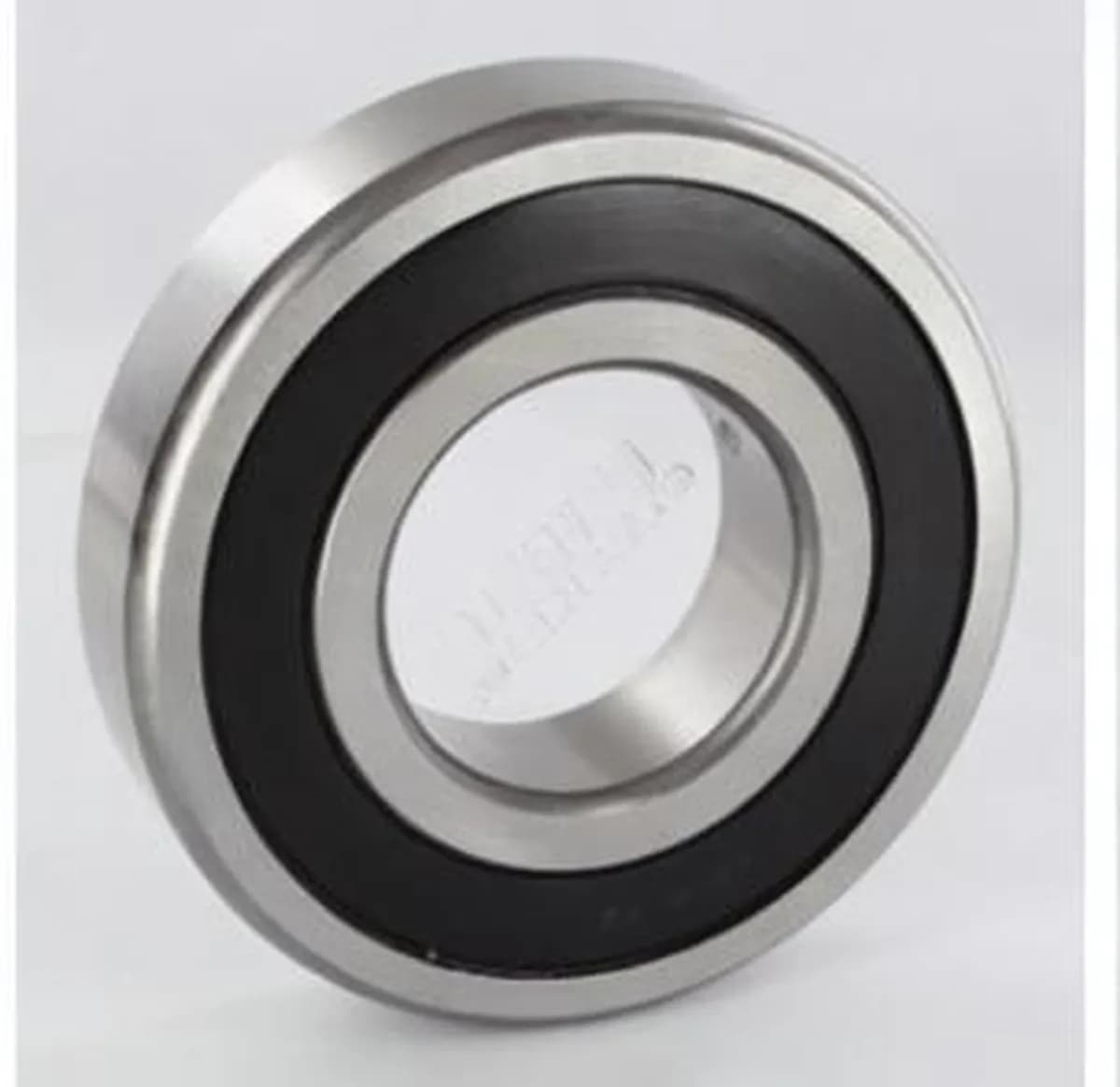 GEN 6310-2RS - Image 1