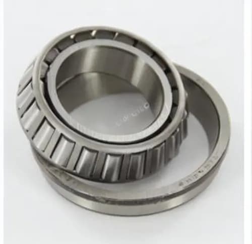 TIMKEN NP353933-19150-TIMKEN - Image 1