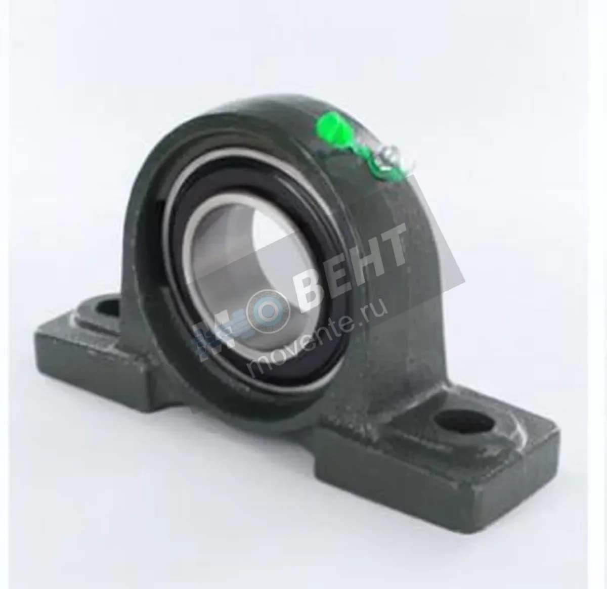 GEN UKP209 - Image 1