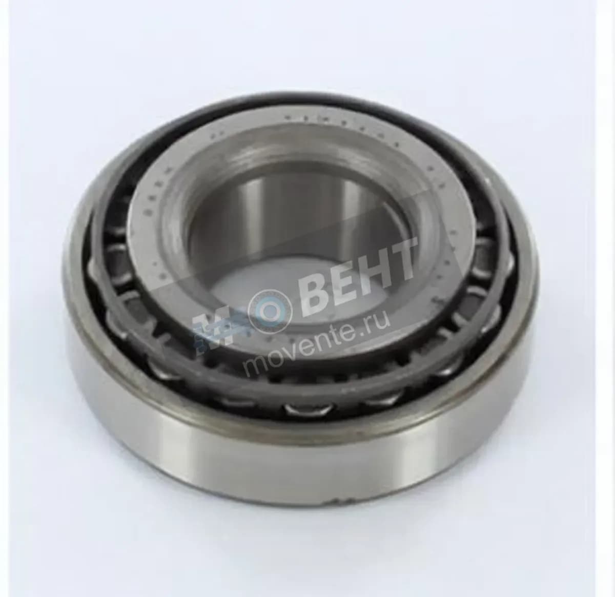 TIMKEN 2786-2720-TIMKEN - Image 1