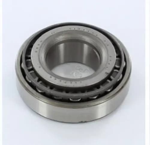 TIMKEN 2786-2720-TIMKEN - Image 1