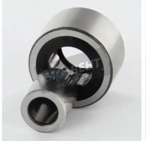 INA NA22-6-2RS-INA - Image 1