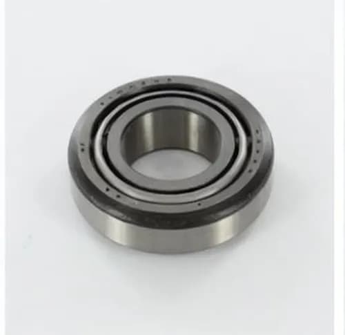 TIMKEN 02878-02820-TIMKEN - Image 1