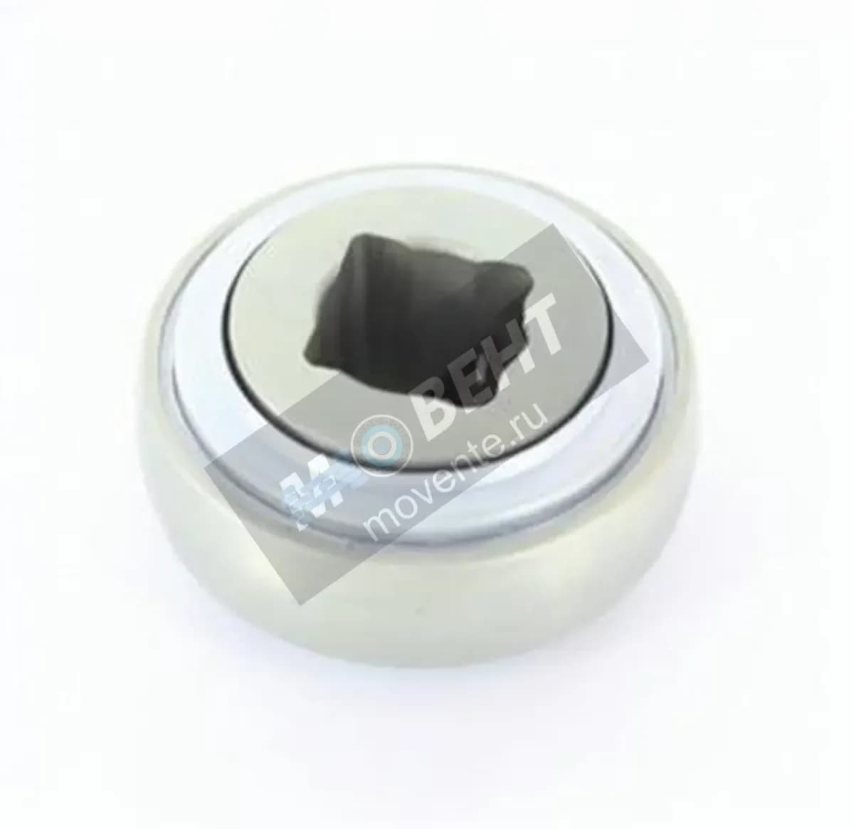 INA GVK100-208-KTT-B-AS2V-INA - Image 1