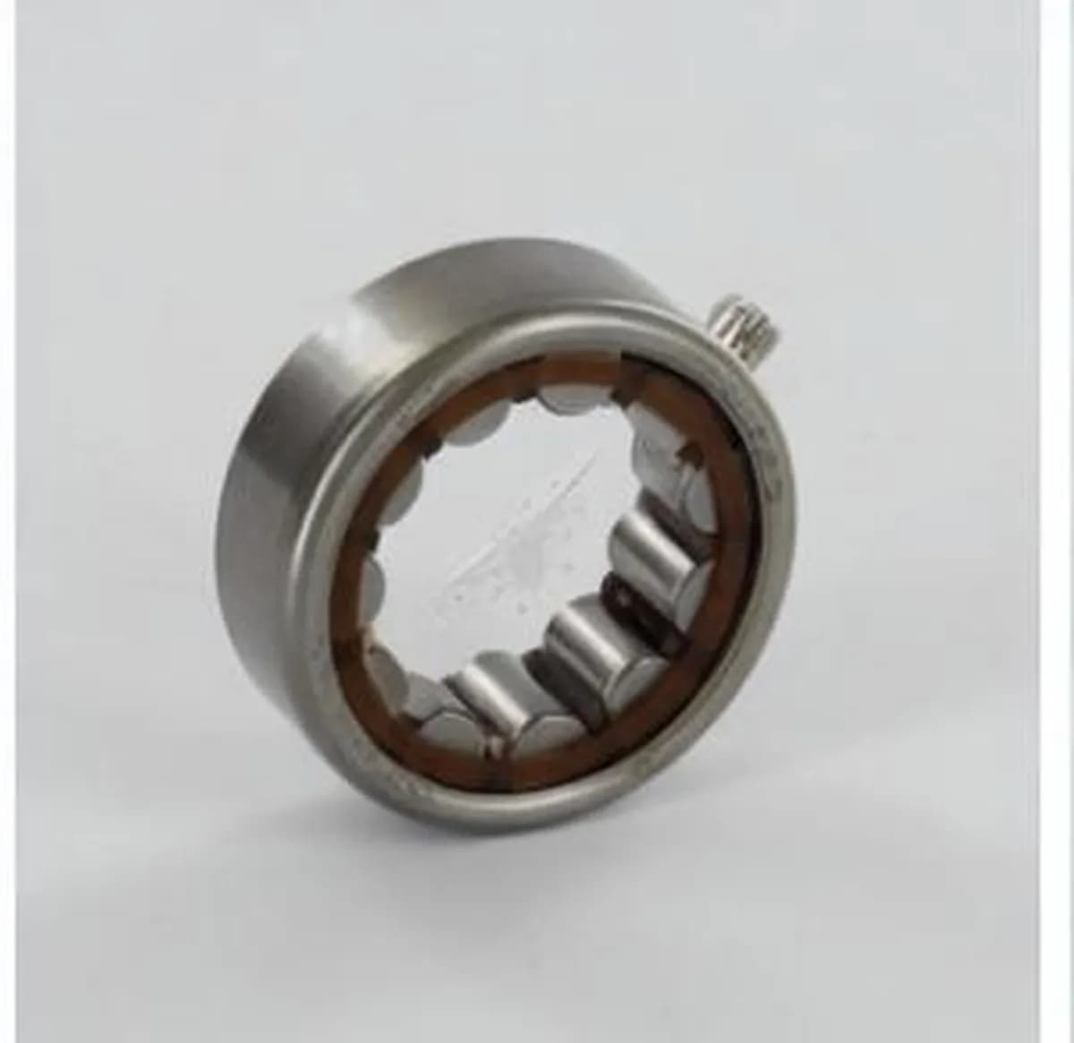 INA F-94632-INA - Image 1