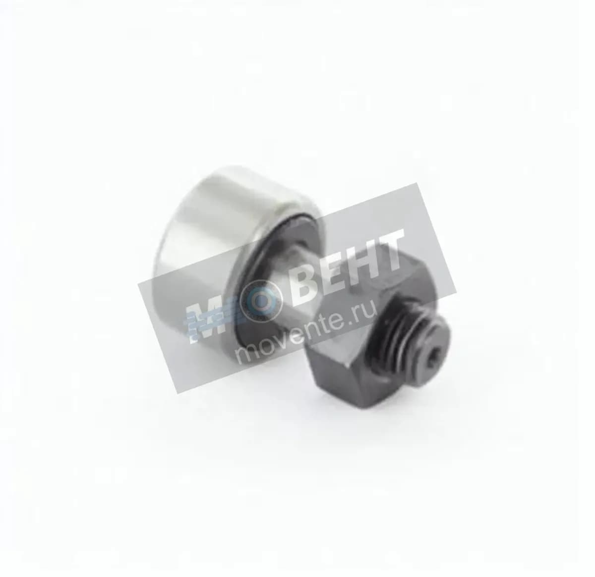 IKO CFES10-BR-IKO - Image 1