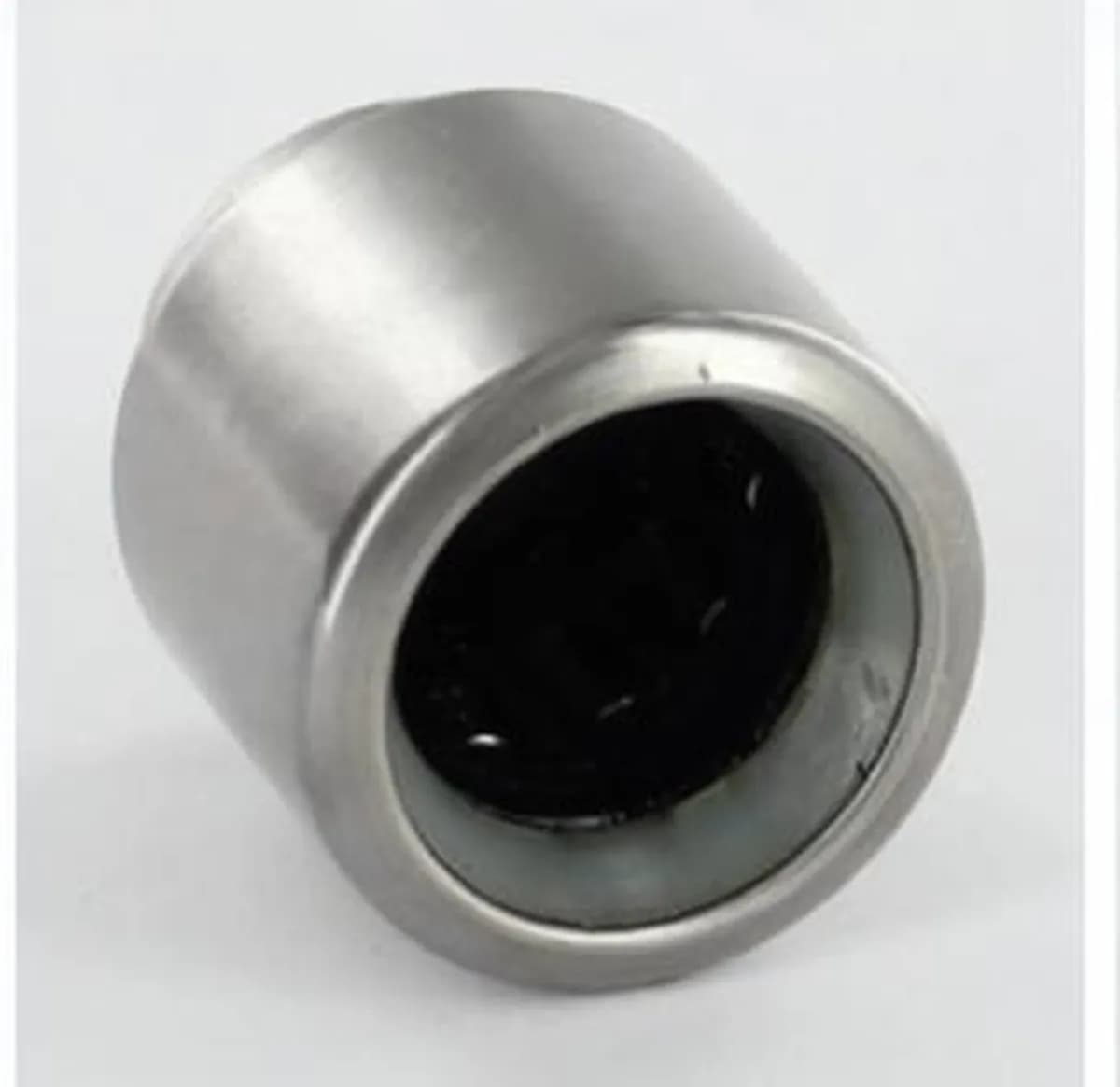 GEN F212285-2 - Image 1