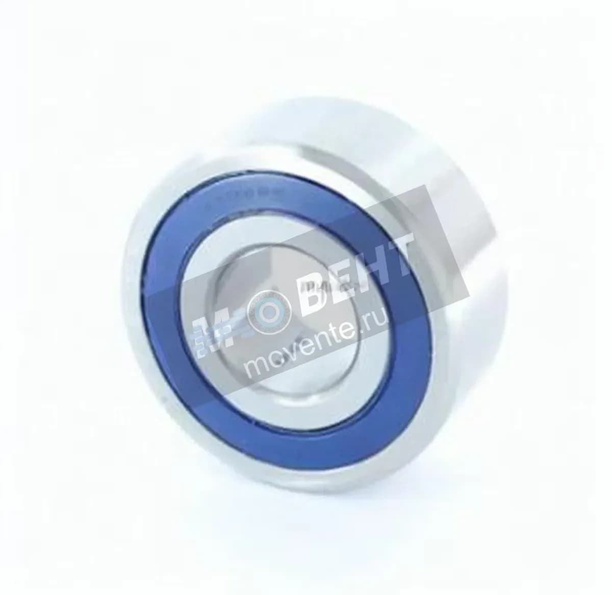 ZEN 3306-B-2RS-ZEN - Image 1