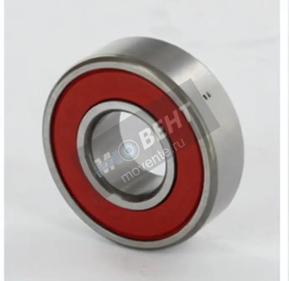 NSK 20TM05-C3-NSK - Image 1