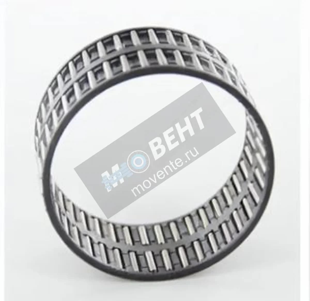 NTN K68X74X35-ZW-NTN - Image 1