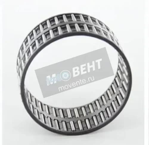 NTN K68X74X35-ZW-NTN - Image 1