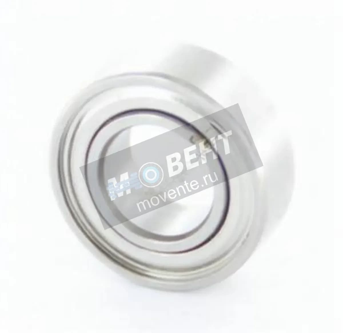 ZEN S687-ZZ-ZEN - Image 1