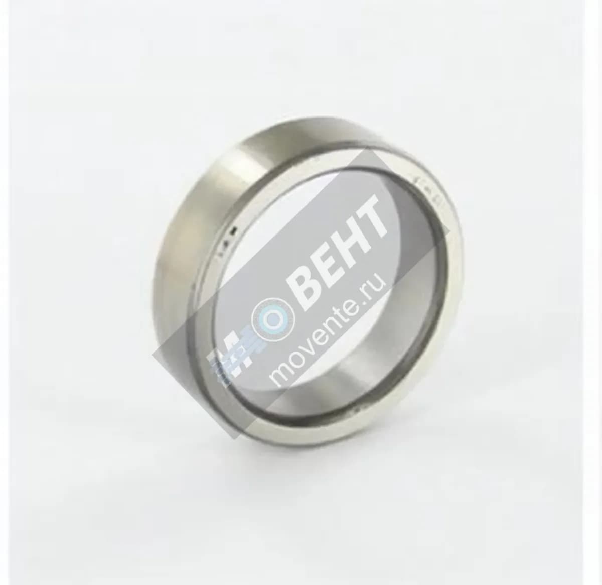 IKO IRB248-1-IKO - Image 1