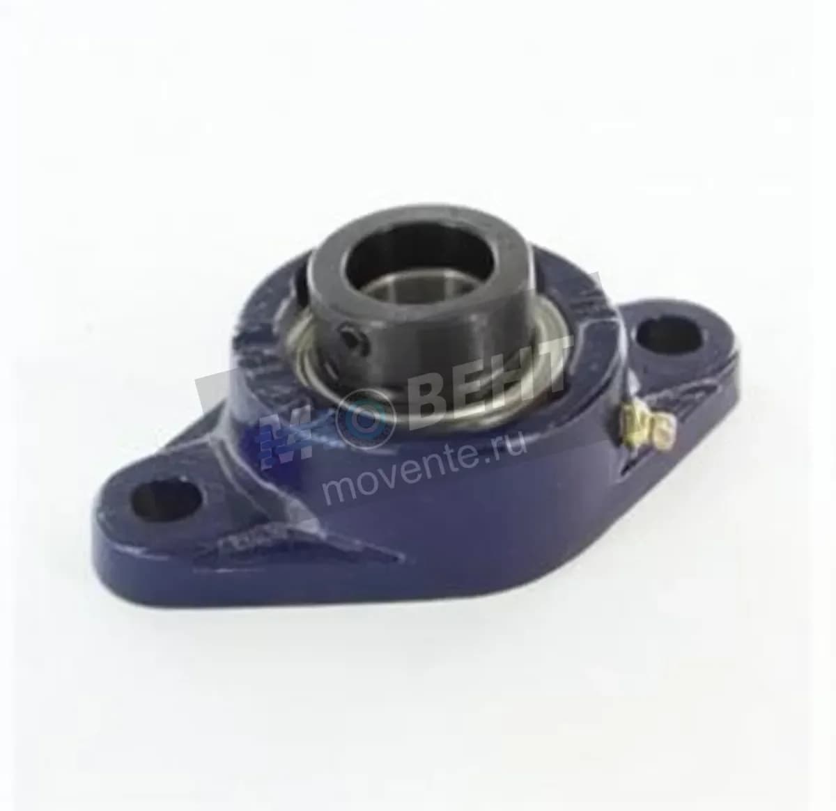 RHP SFT25EC-RHP - Image 1