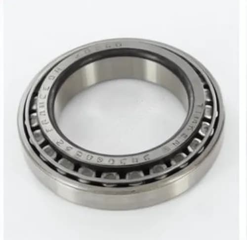 TIMKEN 34306-34478-TIMKEN - Image 1