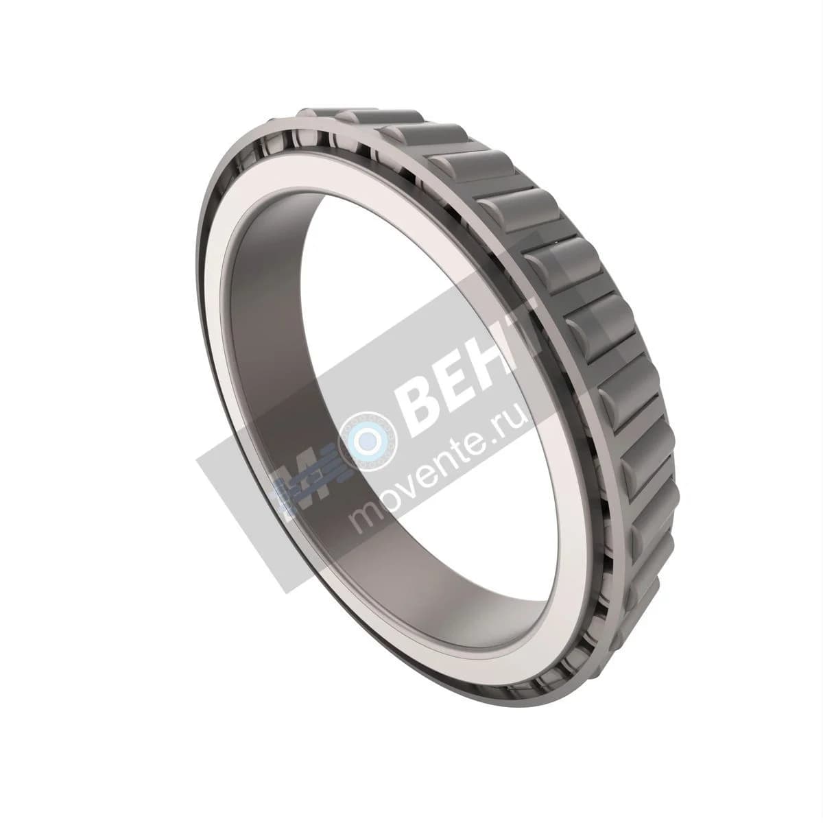 RE584654: Внутреннее кольцо конического роликоподшипника