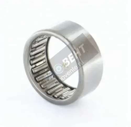 TORRINGTON JH2212-TORRINGTON - Image 1