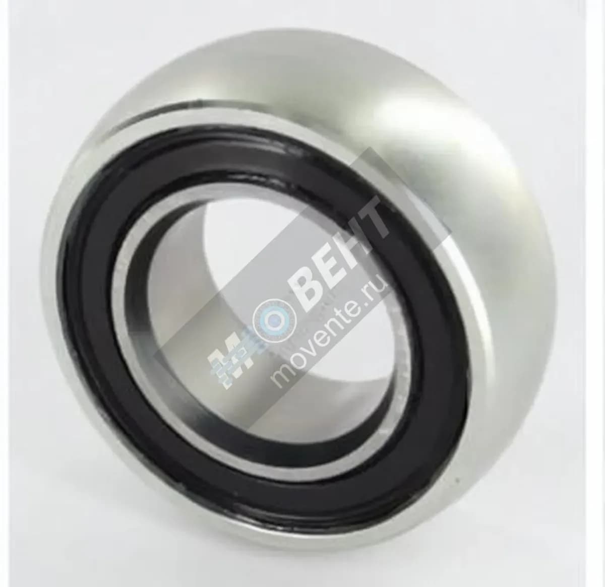 INA F123391-05-INA - Image 1