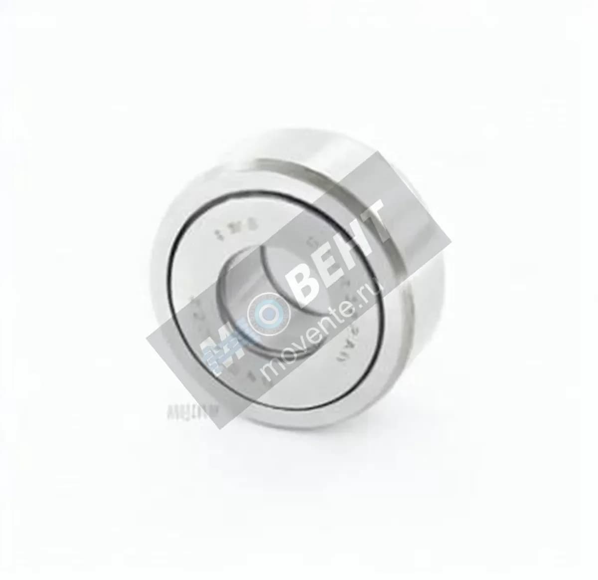 IKO NAST20-ZZ-IKO - Image 1