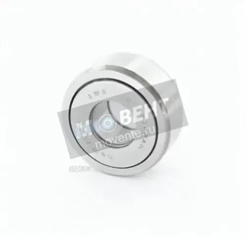 IKO NAST20-ZZ-IKO - Image 1