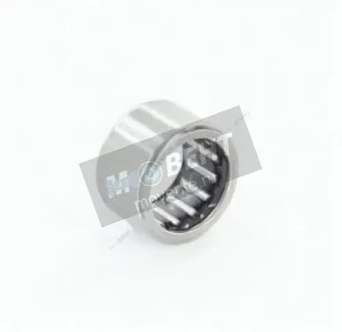 GEN HK1210 - Image 1