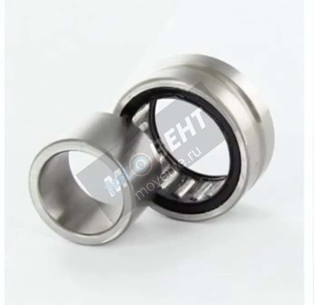 IKO NA4903-UU-IKO - Image 1