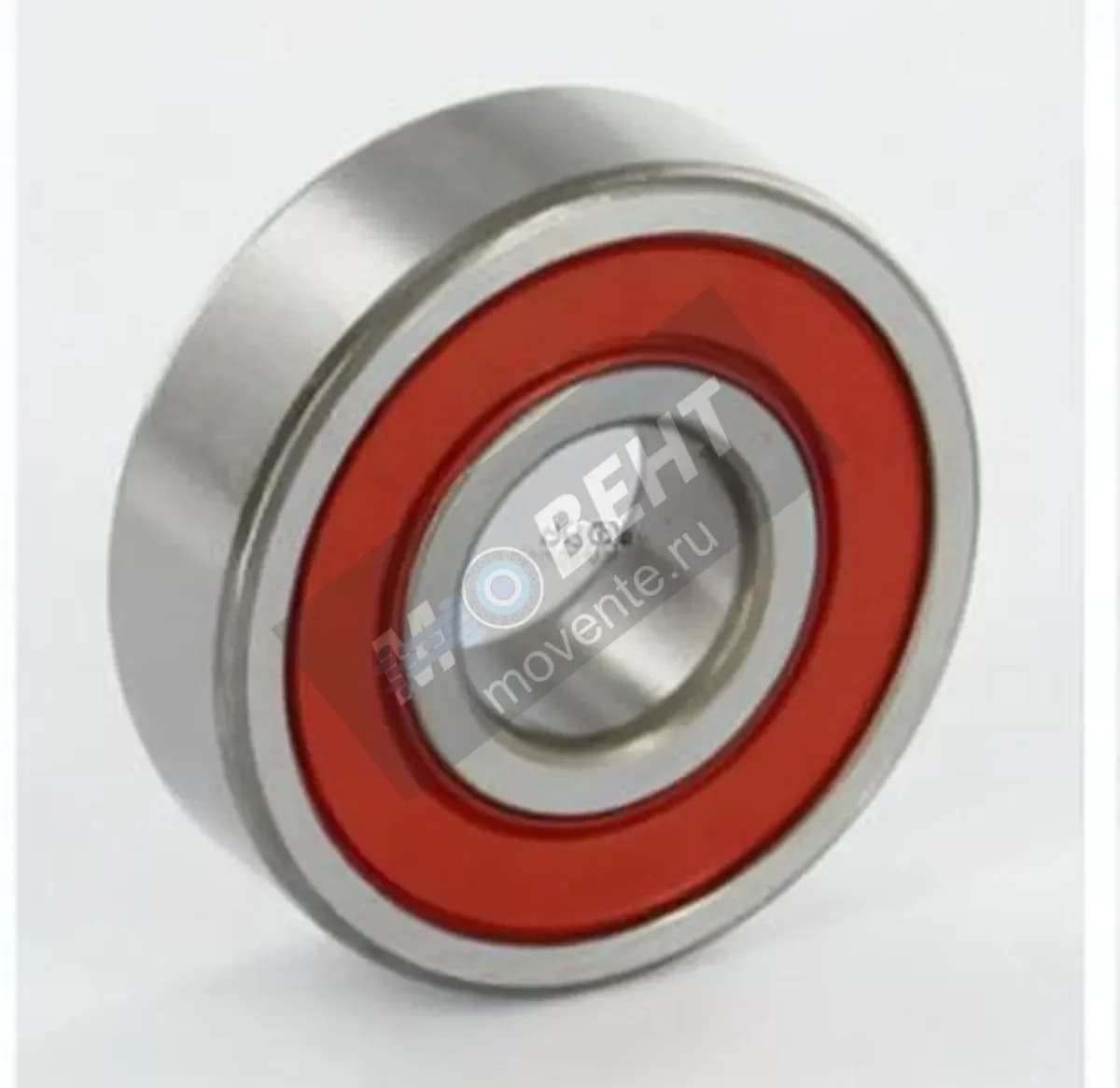 NTN 6201-LLU-5K-NTN - Image 1