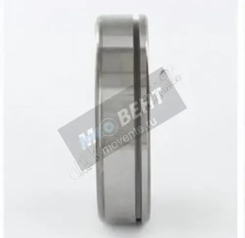 NTN 3TM-SX05B12NC3PX1-NTN - Image 1