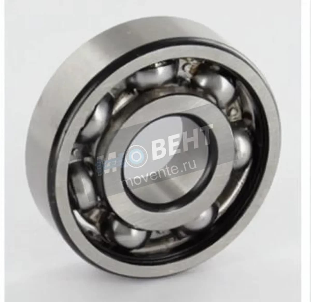 FAG 6303-N-C3-FAG - Image 1