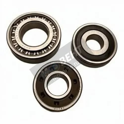 NTN 8E-NKI-34X56X20-NTN - Image 1