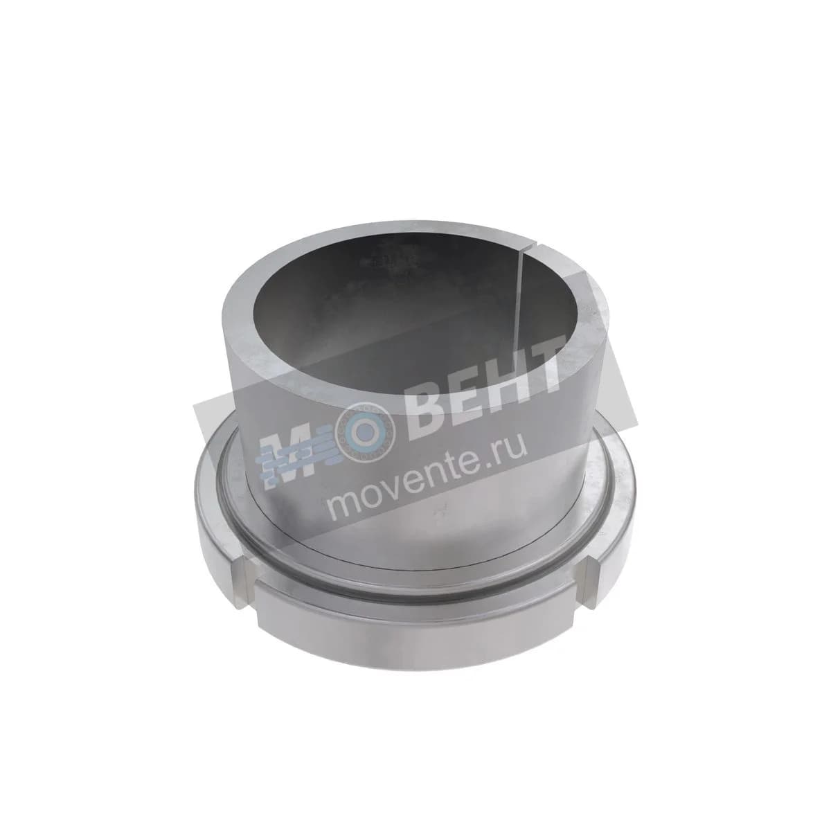 CXT10368: Втулка подшипника с коническим отверстием