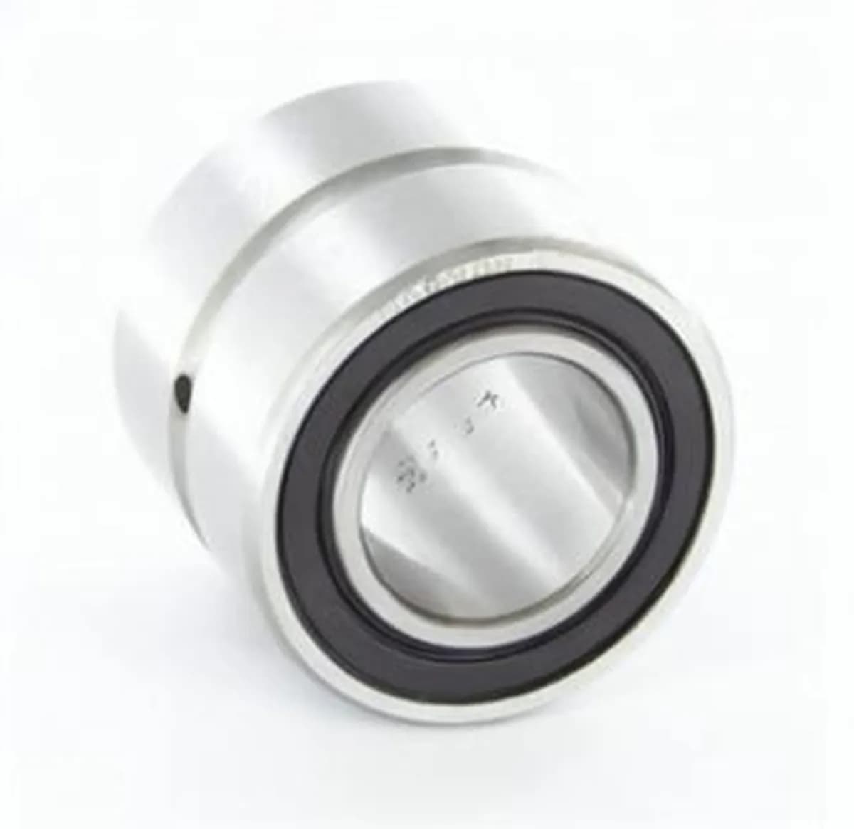 GEN NA6904-2RS - Image 1