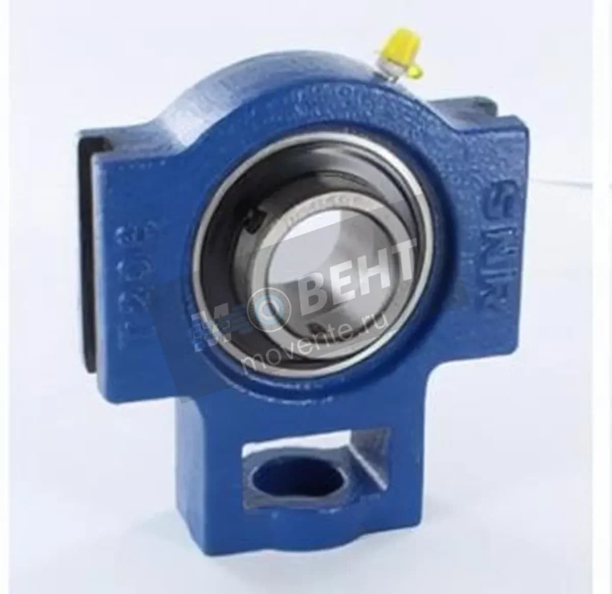 SNR UCT206-SNR - Image 1