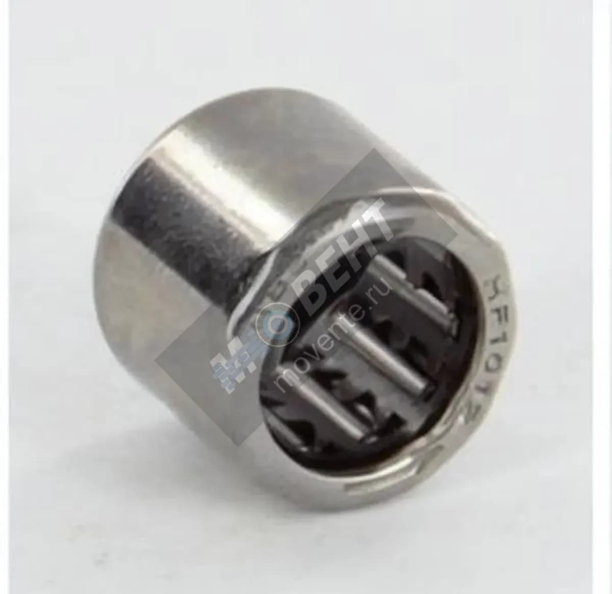 GEN HF1012 - Image 1