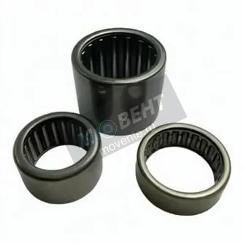 TIMKEN BH88-TIMKEN - Image 1