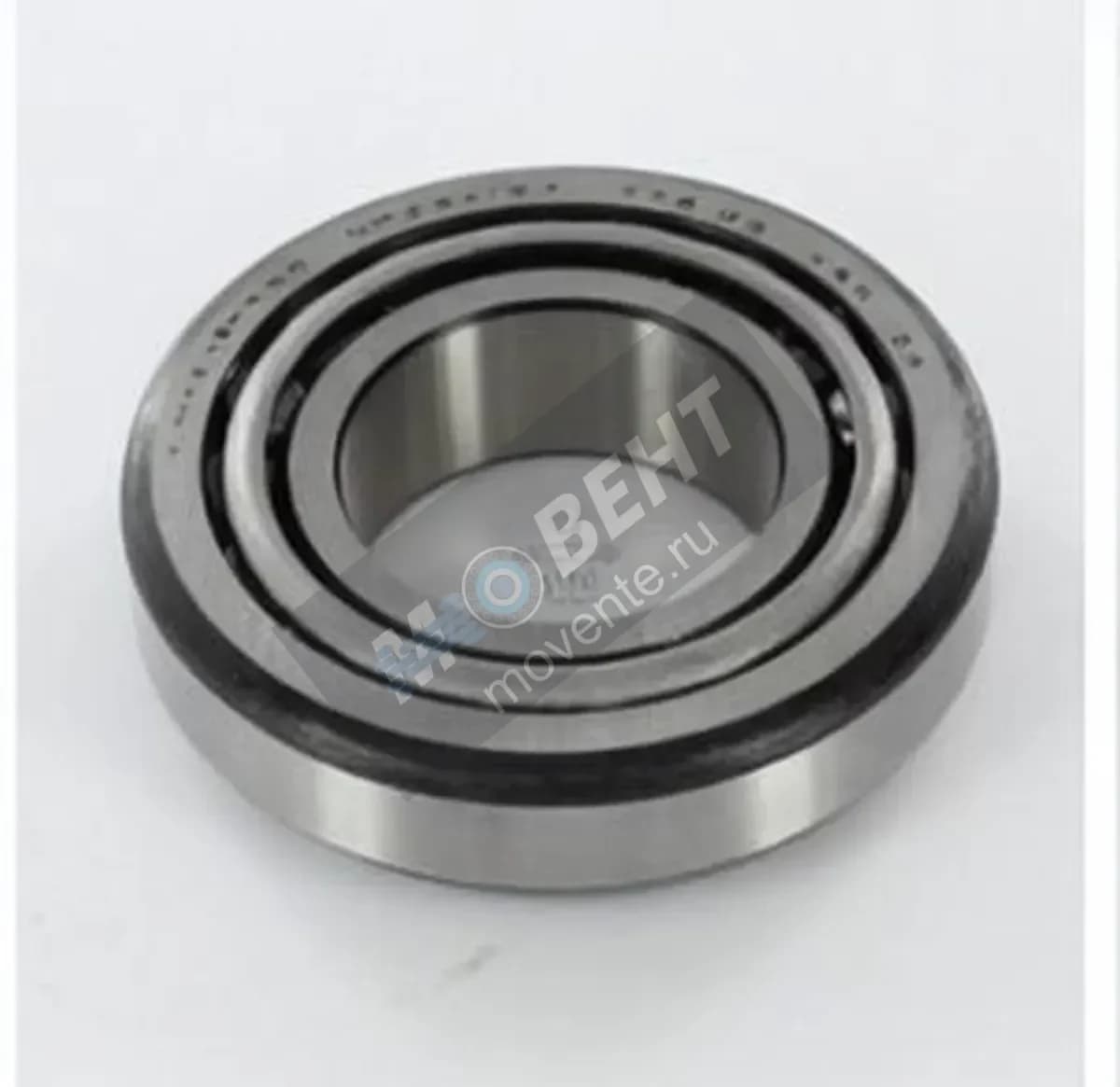 TIMKEN NP159221-NP254157-TIMKEN - Image 1