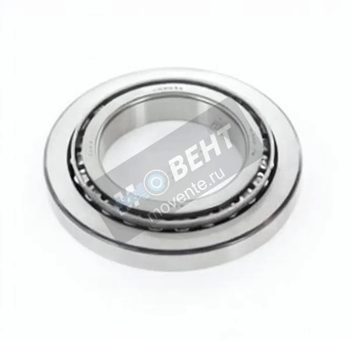 SNR EC44247S01-NTN - Image 1