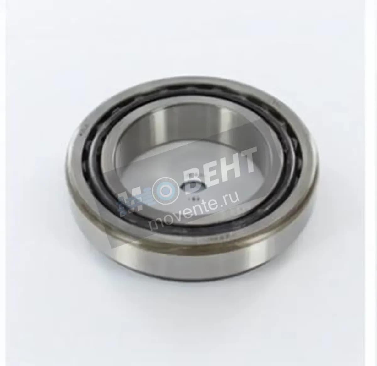 JTEKT 496-492A-JTEKT - Image 1