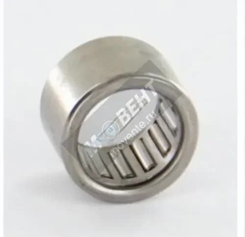 GEN HK1010 - Image 1