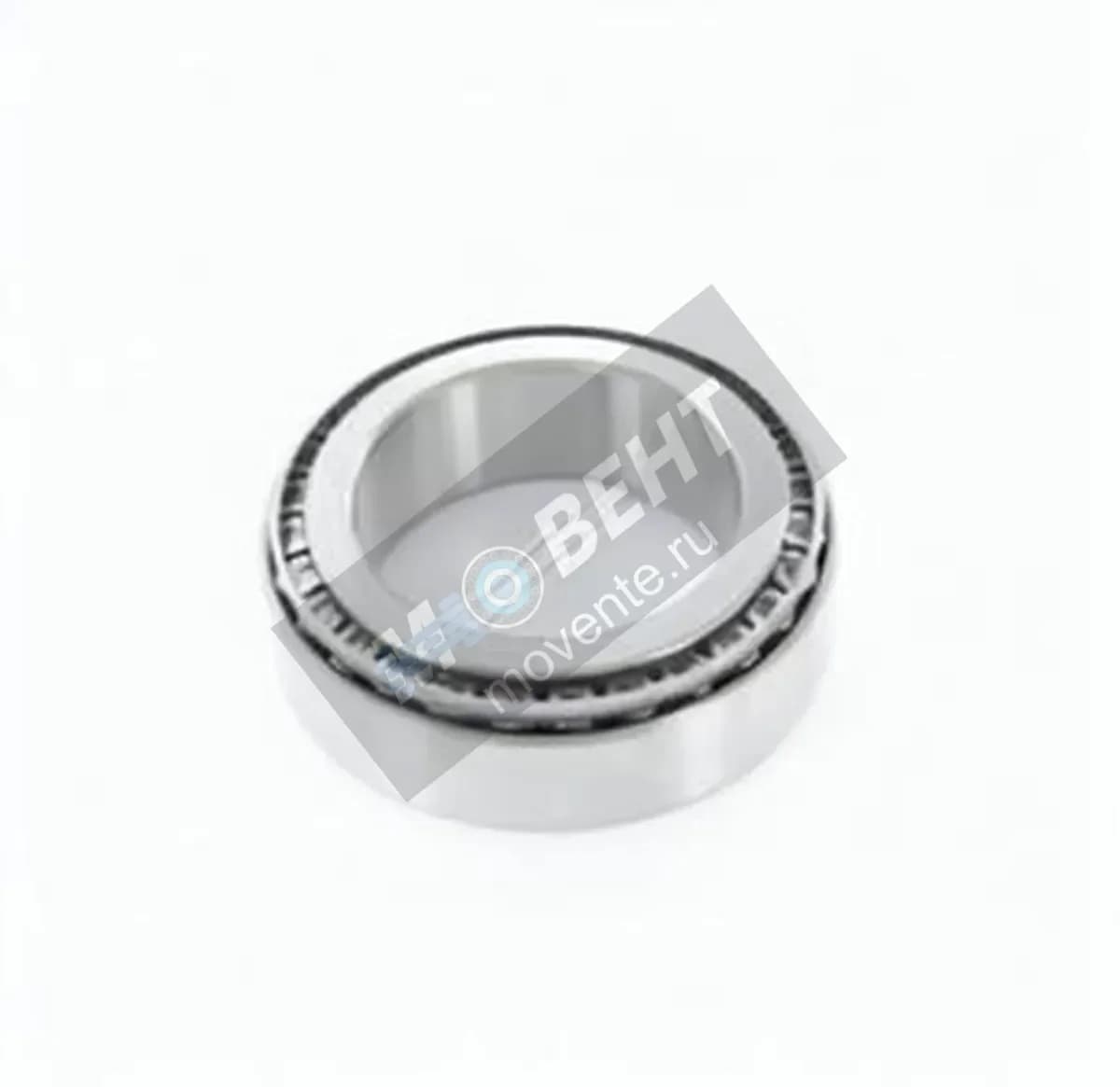 SKF 33017-SKF - Image 1