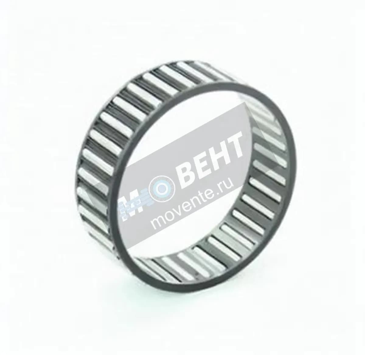 SKF K52-58-19-SKF - Image 1