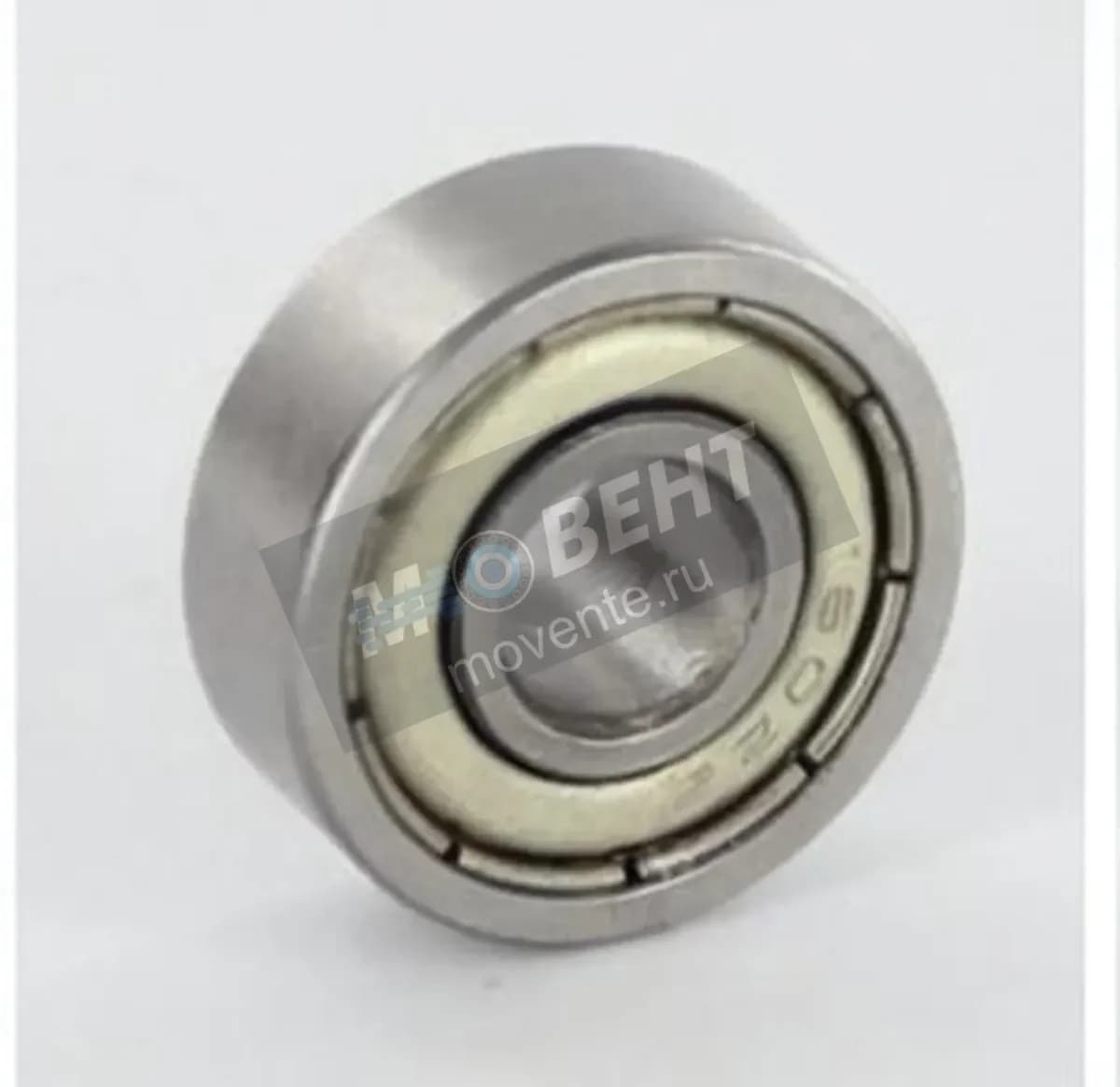 GEN 1602-ZZ - Image 1