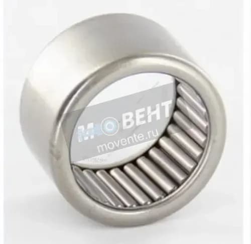 NADELLA DL2016-NADELLA - Image 1