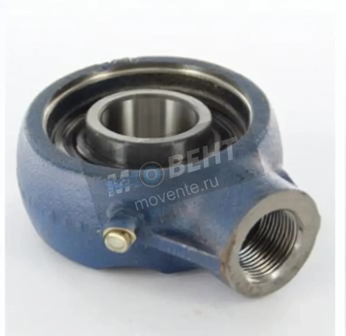 RHP SCHB35-RHP - Image 1