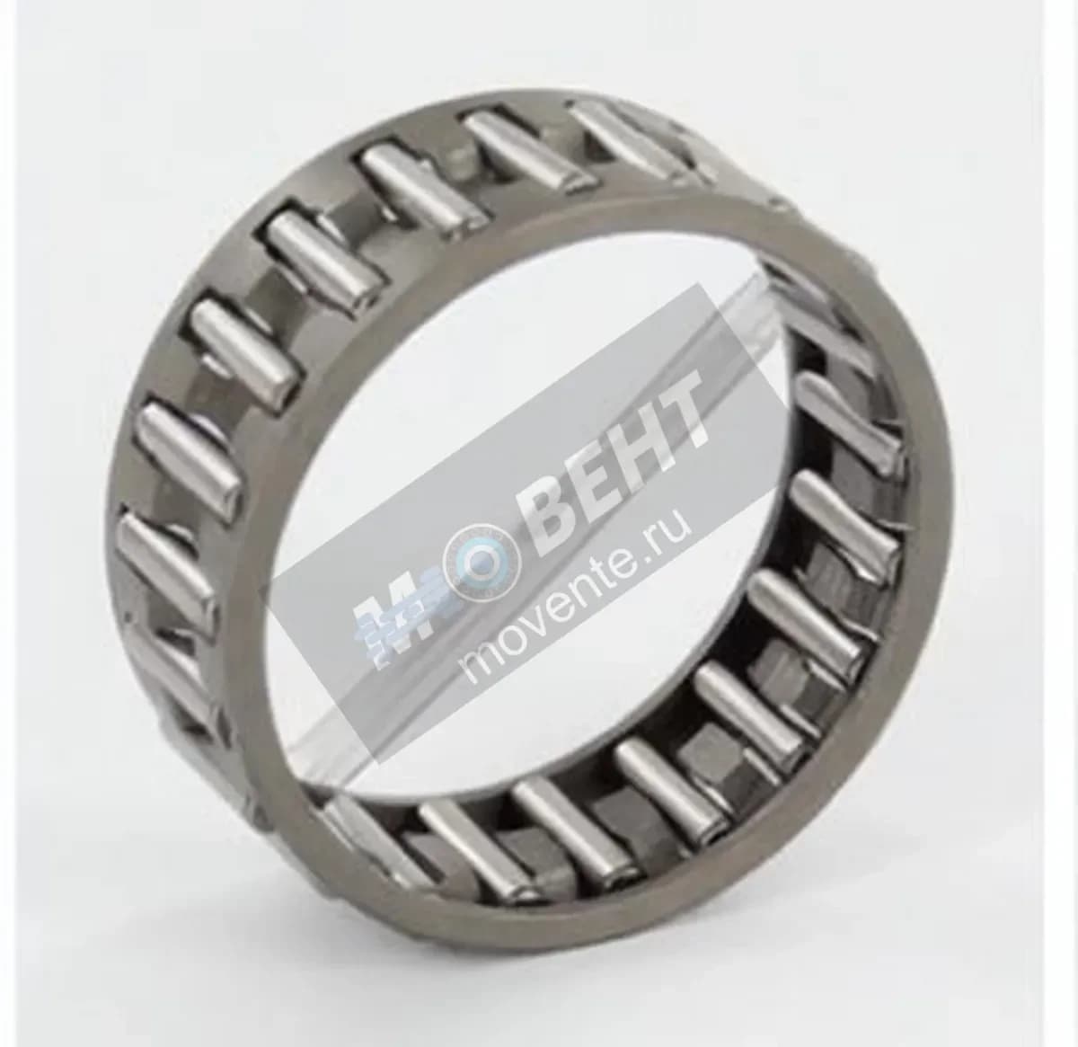 GEN K30-35-13 - Image 1