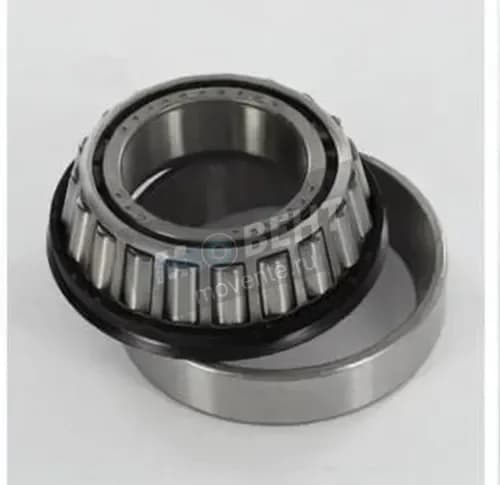 NTN 4T-LM48548L-LM48510-NTN - Image 1