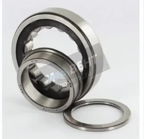 FAG NUP209-E-TVP2-FAG - Image 1