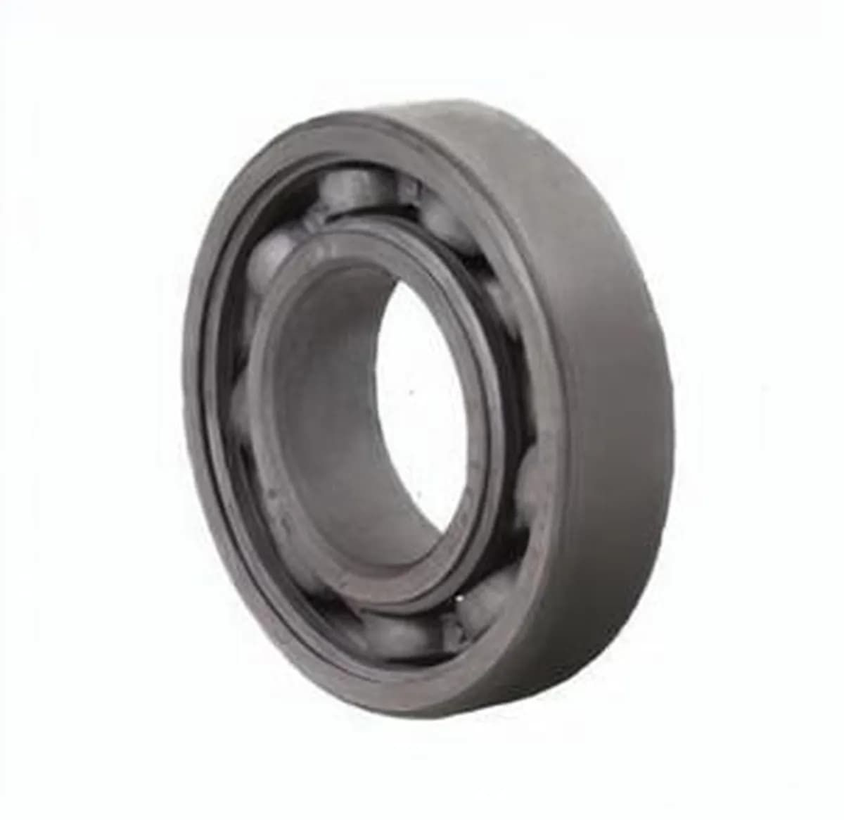 SNR 6310-F605-SNR - Image 1